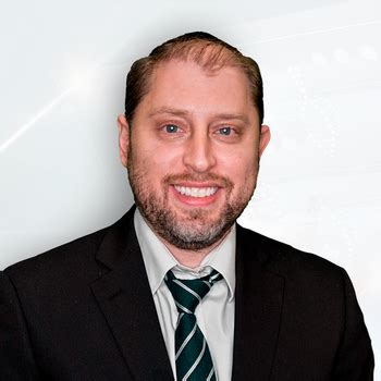 cheapest neurologist near me|25 of the Best Neurologists near Los Angeles, CA .